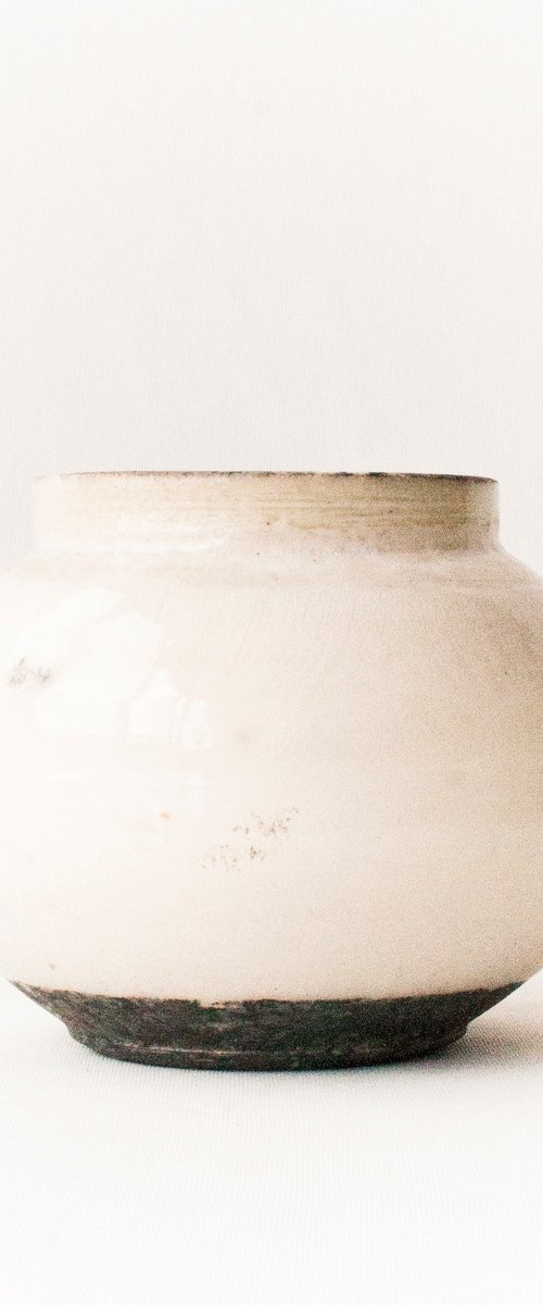 Fire Work Cina by Johanna Braeunlich