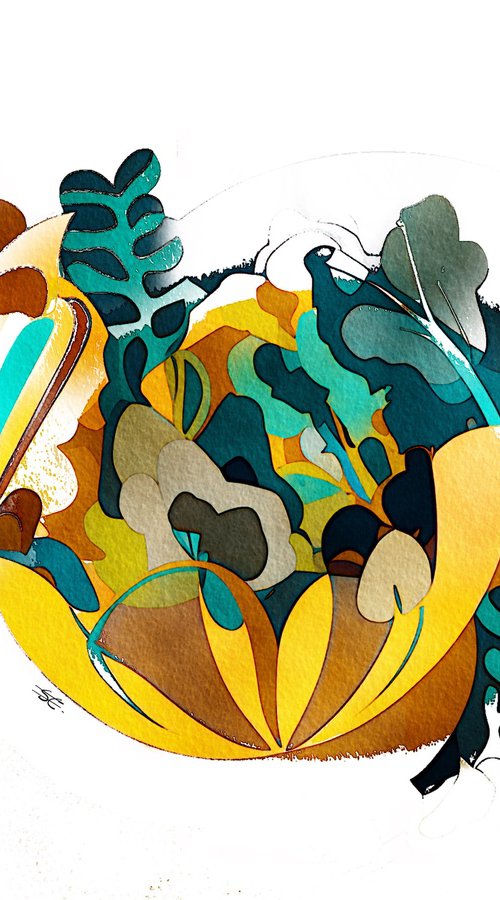 BB4.S3 by Carla Sá Fernandes