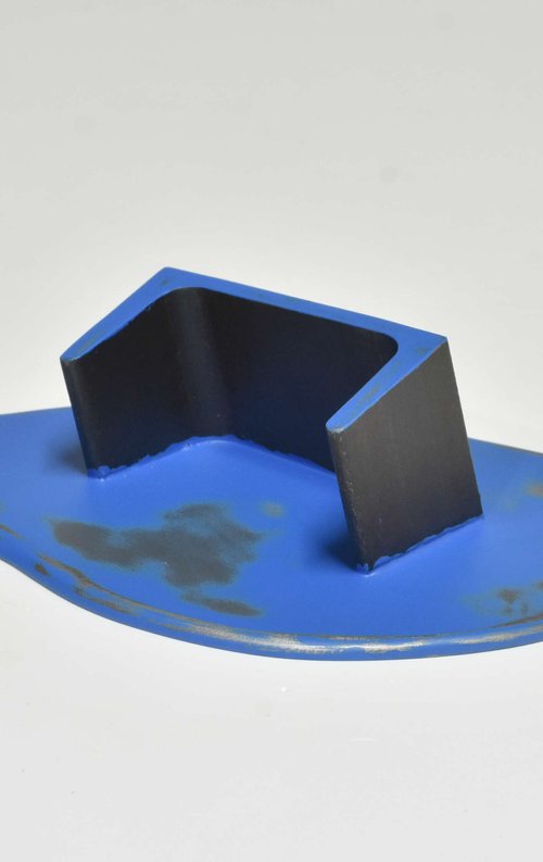 période 5, 53ème jour by Yannick Bouillault