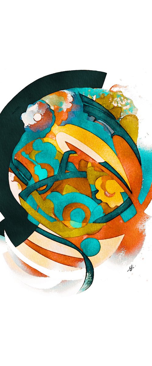 BB15.S3 by Carla Sá Fernandes