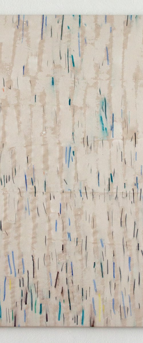 Mnml by Petr Johan Marek