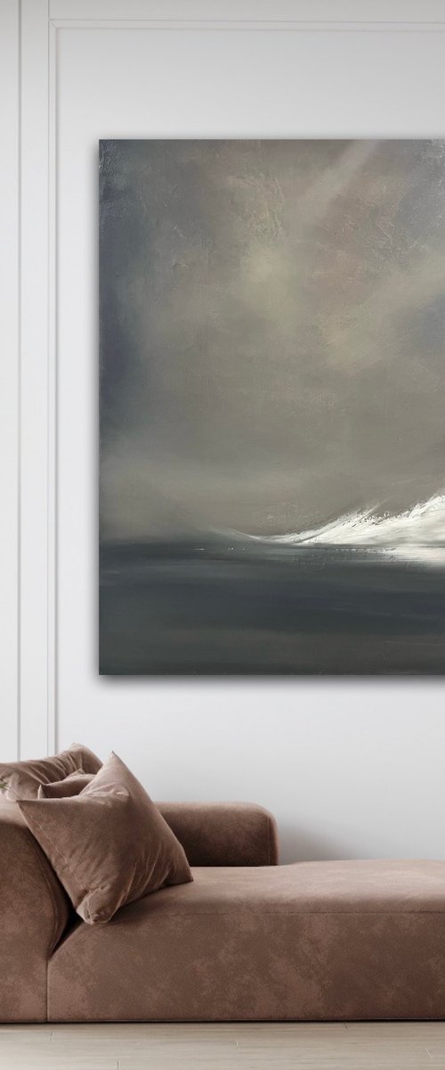 Mary's Wish by Suzanne Williams