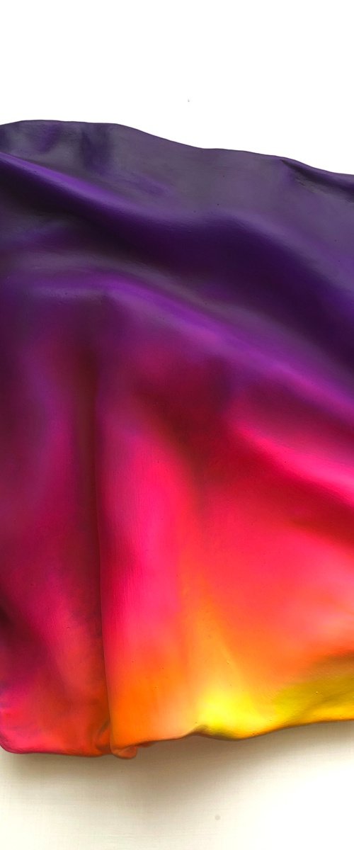 Structure 1. by Viacheslav Zaykin