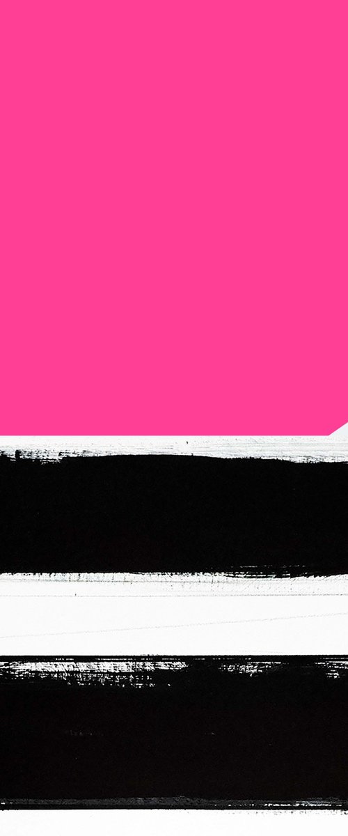 allsort 6 by Adrian Bradbury