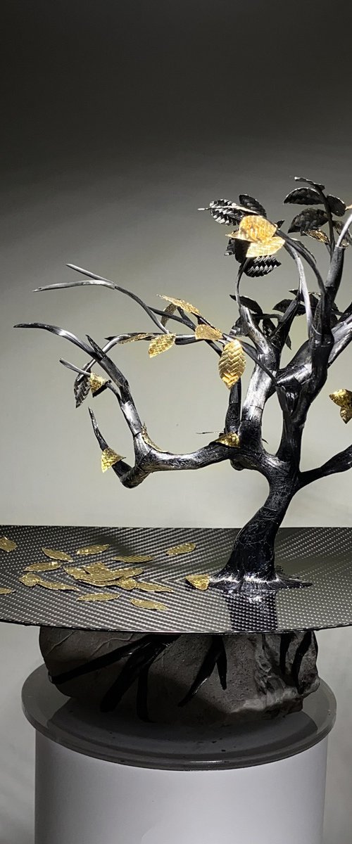 Hope by Akacius Vegh