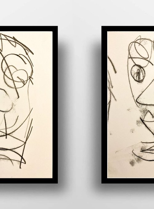 Untitled by V. Lishko