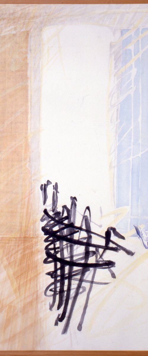 Figures by Kevin Jackson