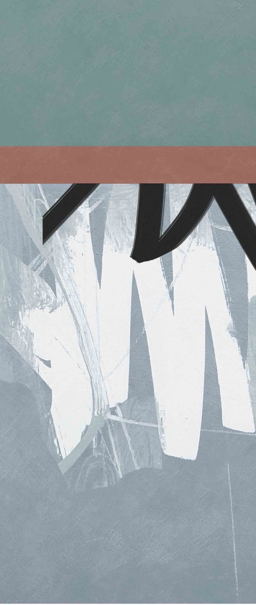 surf 5 by Adrian Bradbury