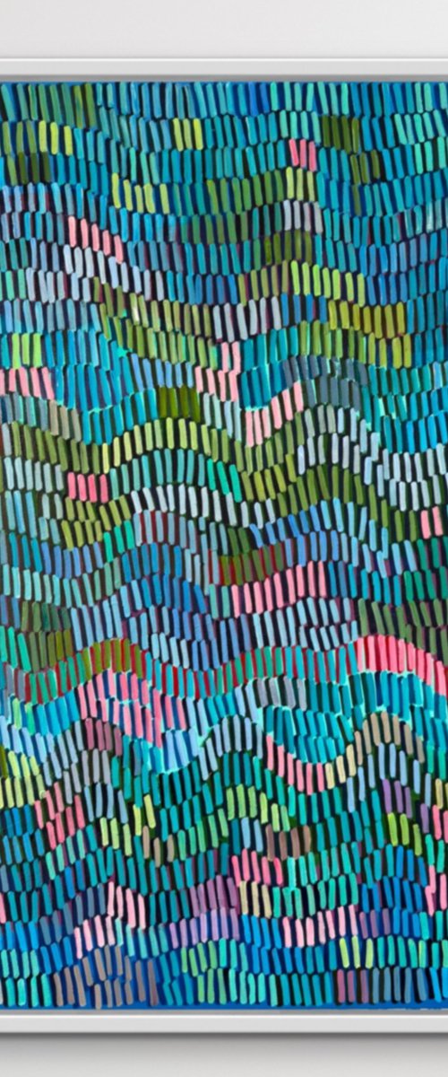 Little moments of joy by Ketki Fadnis