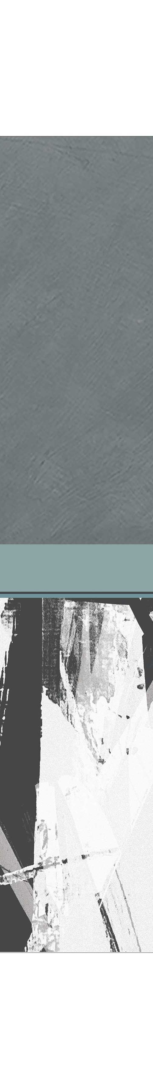 stormwave  2 by Adrian Bradbury