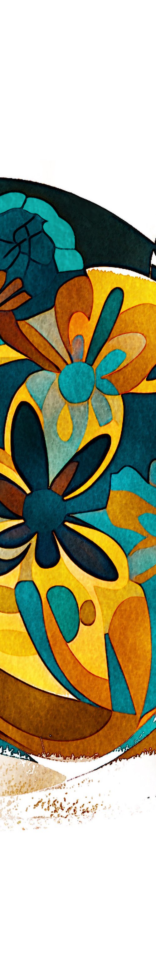 BB5.S3 by Carla Sá Fernandes