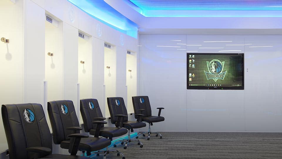 Casestudies Showbox Dallas Mavericks