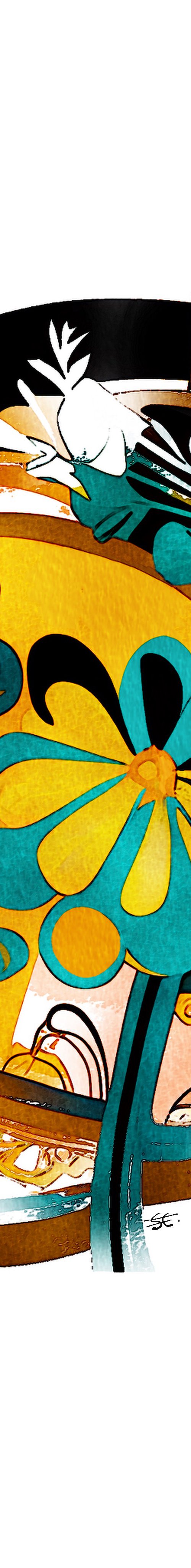 BB2.S3 by Carla Sá Fernandes