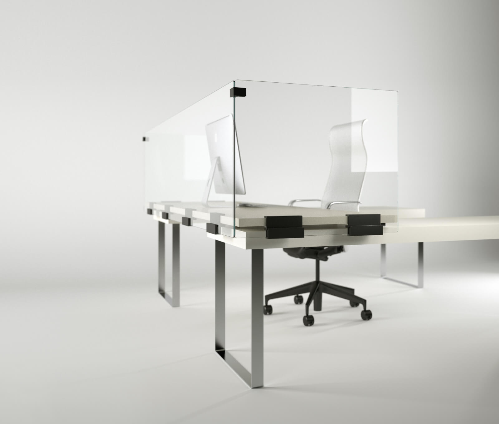 Dtl Sideclamp Desk 2 Edit