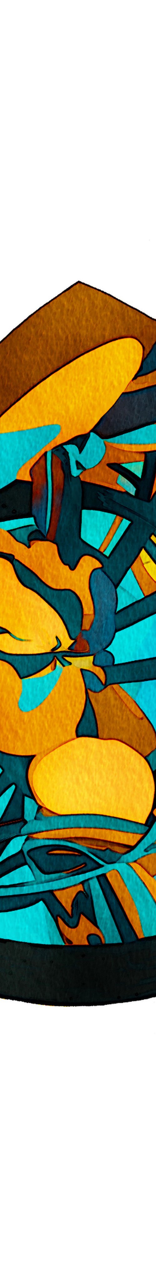 BB3.S3 by Carla Sá Fernandes