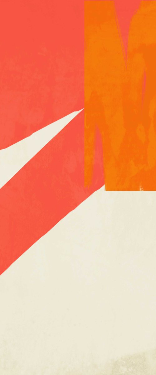 storm 2 by Adrian Bradbury