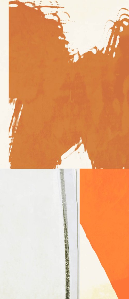 storm 1 by Adrian Bradbury