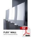 Flexwall Pdf Thumb