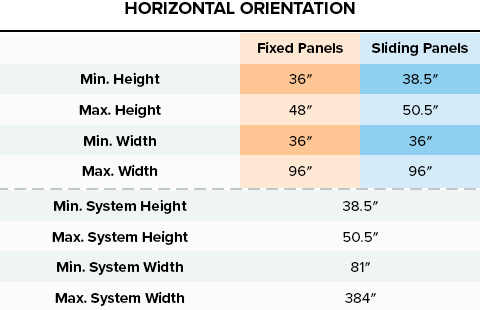 Glide Horizontal Hover Info Image V4