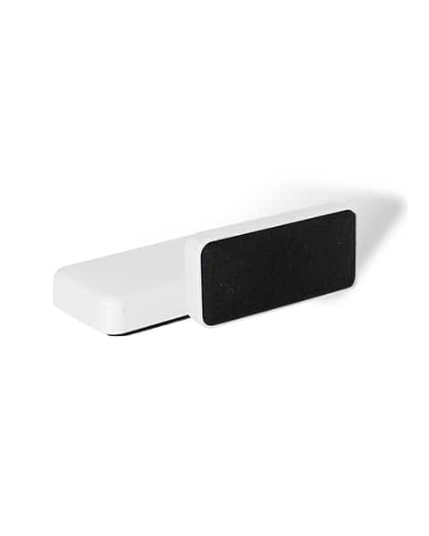 Magnet Eraser