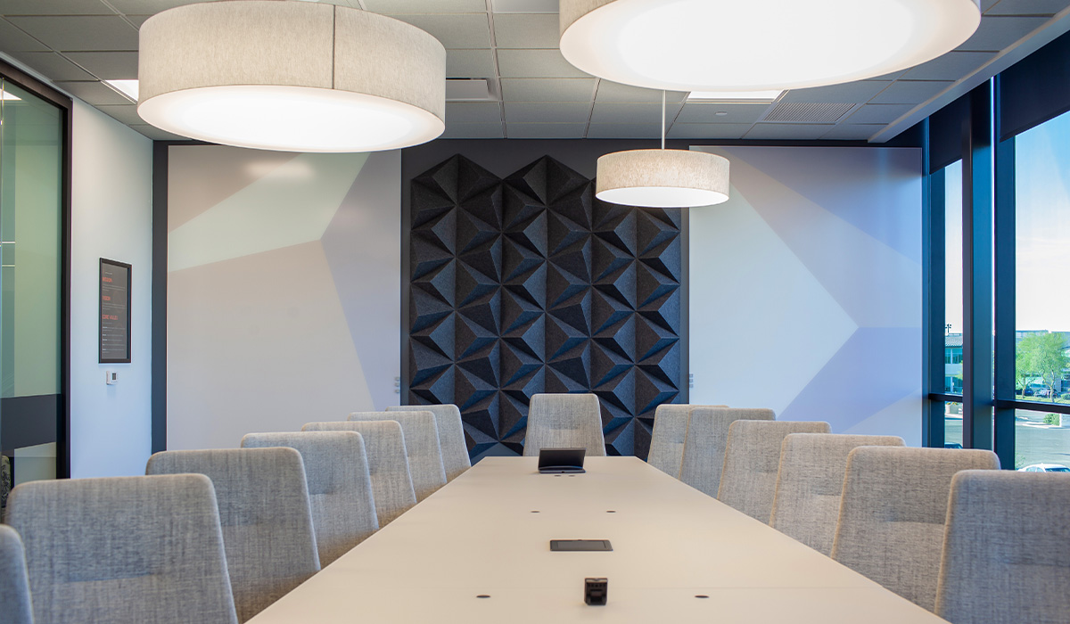 Wall2Wall_ColorDrop_Corporate_SWEC_2_900x700px