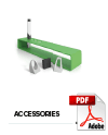 Accessories R2