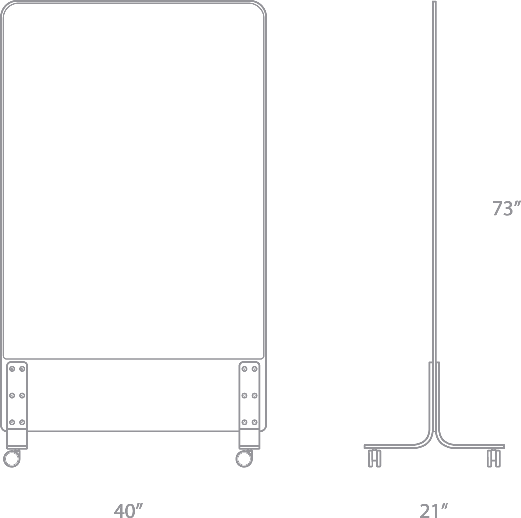 Clarus Linedrawing Bemobile Us Specs