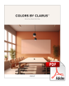 Clarus Pdficons 72dpi Cbc Product Guide