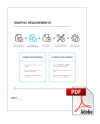 Colordrop Graphic Requirements Pdficons 72dpi