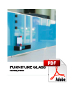 Furniture Glass