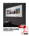 View Care Guide