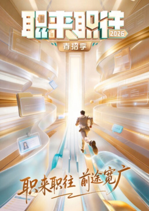 【真实偷情-白领少妇勾引同事】高冷少妇地下车库 - 今日看料