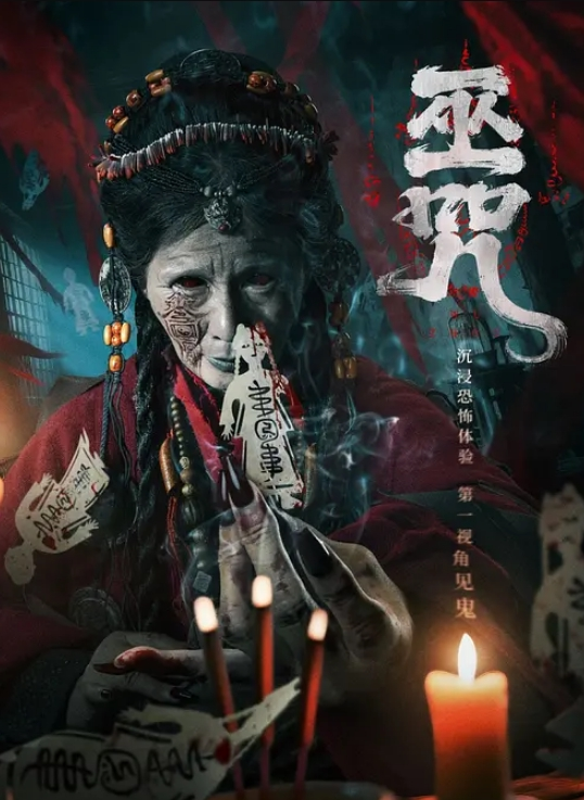 姐姐和弟弟秀气玉女 - 今日看料