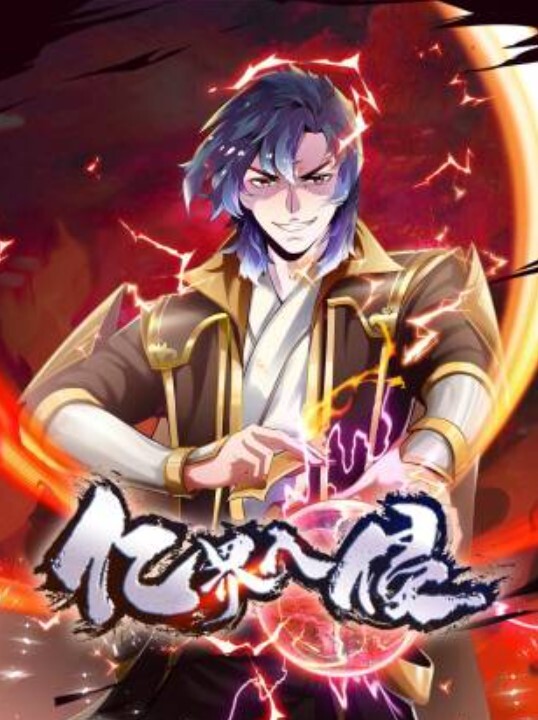 哥哥帮弟弟找女人破处2 - 今日看料