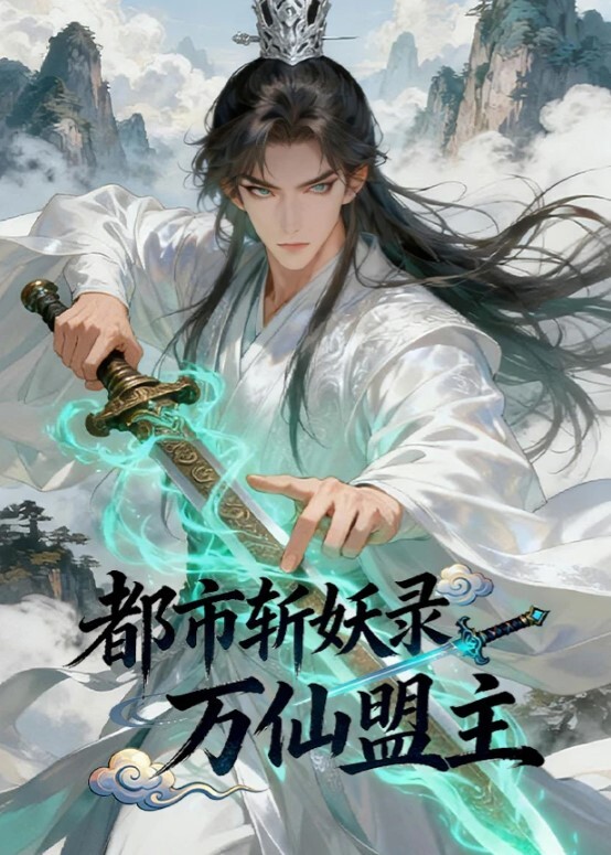 迷奸精选盘点几部迷奸小视频主打真实露脸各种清纯学妹打力水爆肛暴力扇脸翻眼 - 今日看料