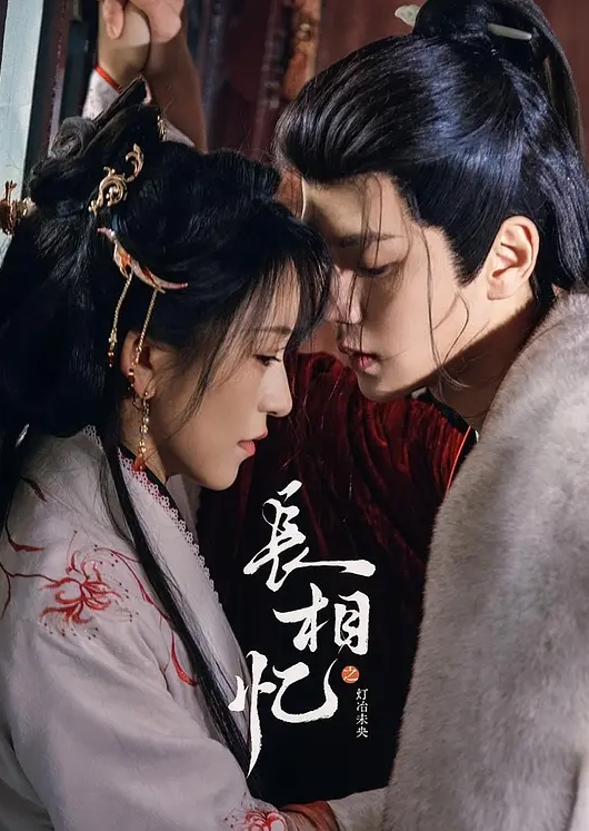 惠州卫生职业技术学院的学生妹【谢楚婷】平时清纯乖巧，暑假时却被男同学调教，在教学楼全裸露出 - 今日看料