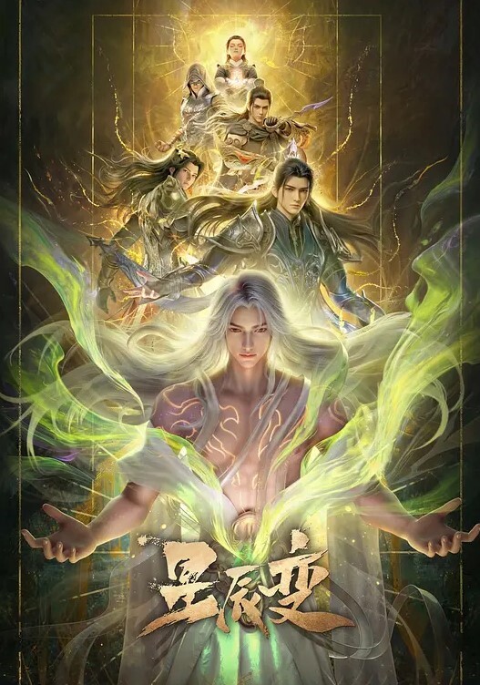 在客厅射的老婆背后都是精子 S：E5的! - 今日看料