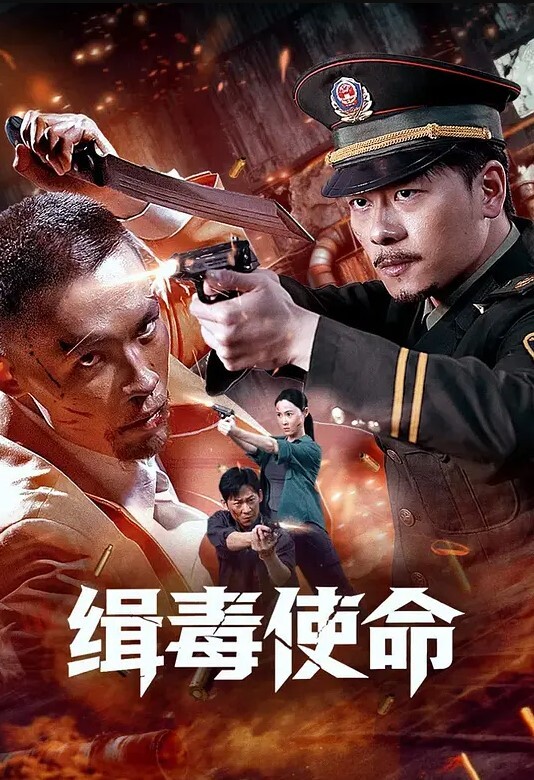 清纯白嫩苗条平面模特慧慧下海大尺度私拍结尾加价被啪啪潜规则 - 今日看料