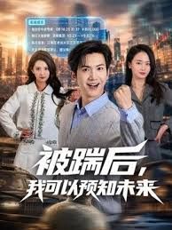 极品推荐九头身高颜值模特Juniijune福利第二弹4 - 今日看料