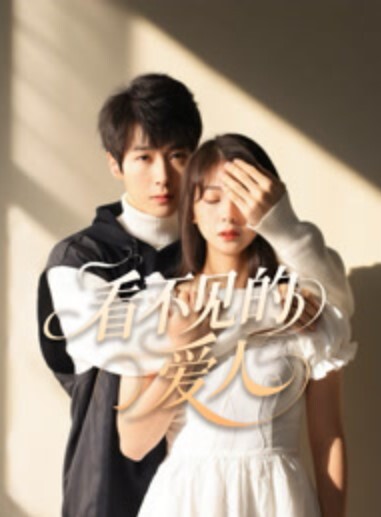 推特大神纯爱战士高价付费福利合集19 - 今日看料