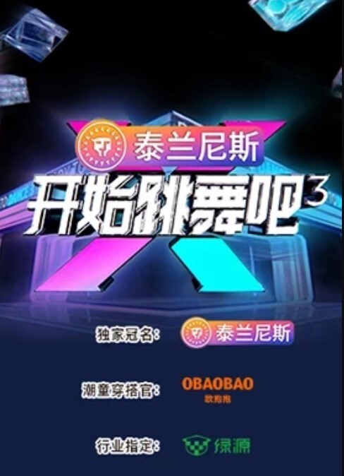 PRED-735 每深入一公分就更接近高潮 被公公缓慢插入内射的美女人妻 - 今日看料