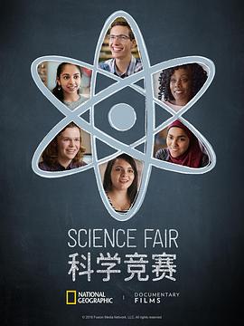 一男一女啪啪啪视频 - 今日看料