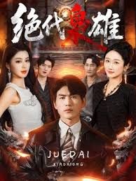 【欧美精选】粉鲍御姐约炮巨屌黑人猛男 - 今日看料