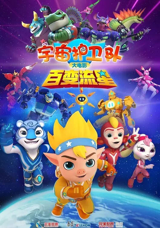 竟然.还有.这种.操作变态.到如.此地.步这小姐.姐真配.合啊 - 今日看料