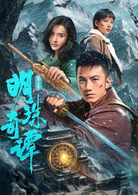 骚浪8号技师上门按摩服务按一下鸡鸡硬棒棒直接就舔，捉住鸡巴乳交腿交，最后插进去了 - 今日看料