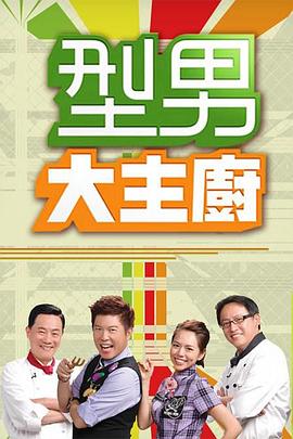 刘玥系列-看色情视频 性瘾难耐 找邻居止痒 - 今日看料