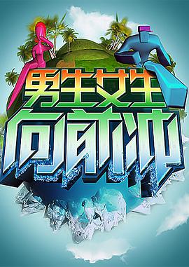 大香蕉伊在线中文高清 - 今日看料