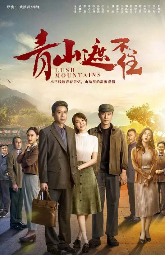 深夜搞到粉嫩嫩大学生小姐姐颜值高身材好浑圆挺翘屁股高高抬起姿势很销魂 - 今日看料