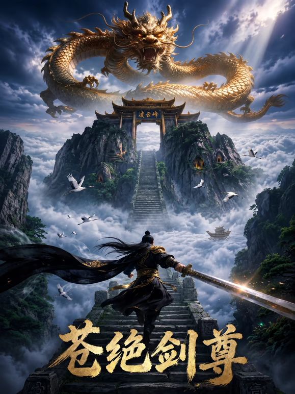【2024-12-26】黑猫原创老师调教老师和一条奴下公狗-1617898-【收费】 - 今日看料