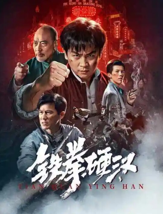 【媚黑群P】肤白貌美小姐姐的逼逼和口都能肏，手也不能闲着 - 今日看料